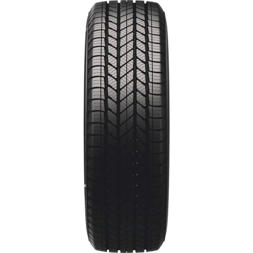 255/55/20 Bridgestone Alenza Ultra All Season tires