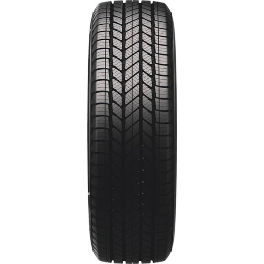 255/55/20 Bridgestone Alenza Ultra All Season tires