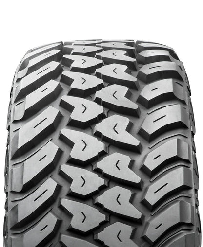 LT 33x12.50r15 Sailun TERRAMAX M/T Mud Tires