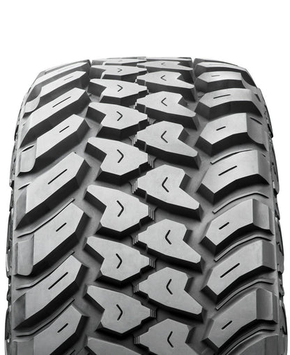 LT 235/85/16 Sailun TERRAMAX M/T Mud Tires