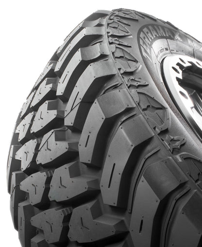 LT 235/75/15 Sailun TERRAMAX M/T Mud Tires