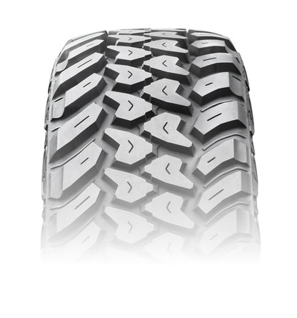 LT 31x10.50r15 Sailun TERRAMAX M/T Mud Tires