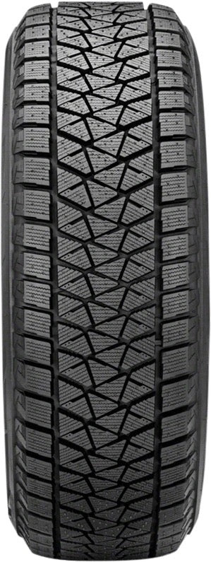 235/70/16 Bridgestone BLIZZAK DM-V2 Winter Tires