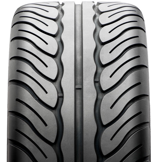 255/55R18 XL Sailun Atrezzo R01 Sport Summer Tires