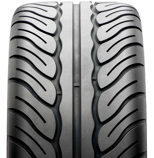 265/35R18 XL Sailun Atrezzo R01 Sport Summer Tires