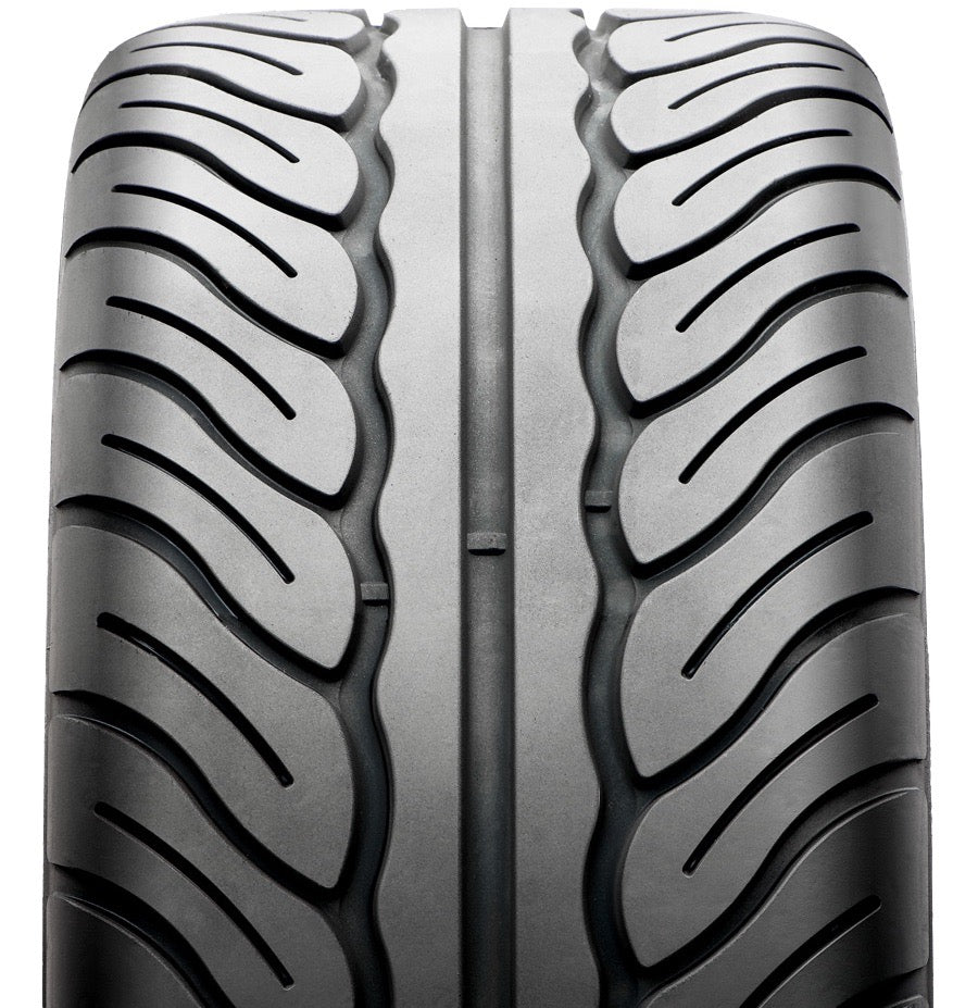 215/45R17 XL Sailun Atrezzo R01 Sport Summer Tires