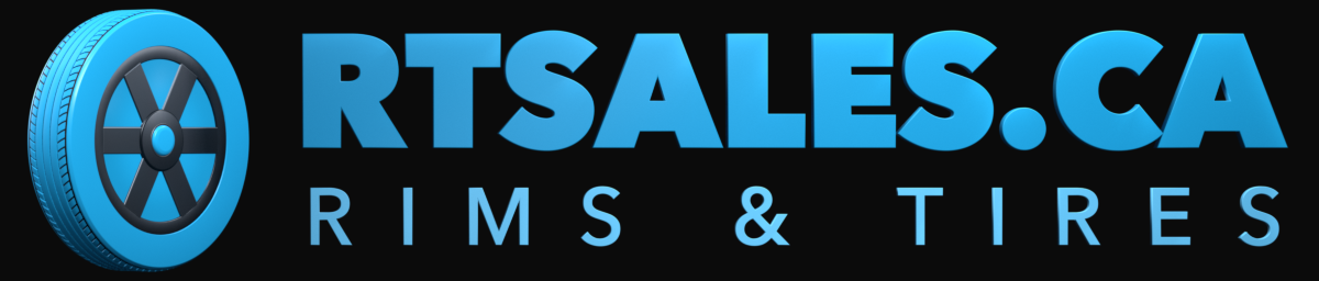 R&T Sales 