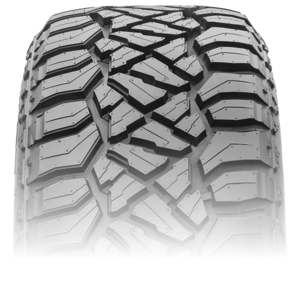 LT 245/75/17 Sailun TERRAMAX RT 3PMS E All Weather Tire