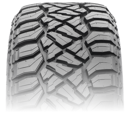 LT 245/75/17 Sailun TERRAMAX RT 3PMS E All Weather Tire