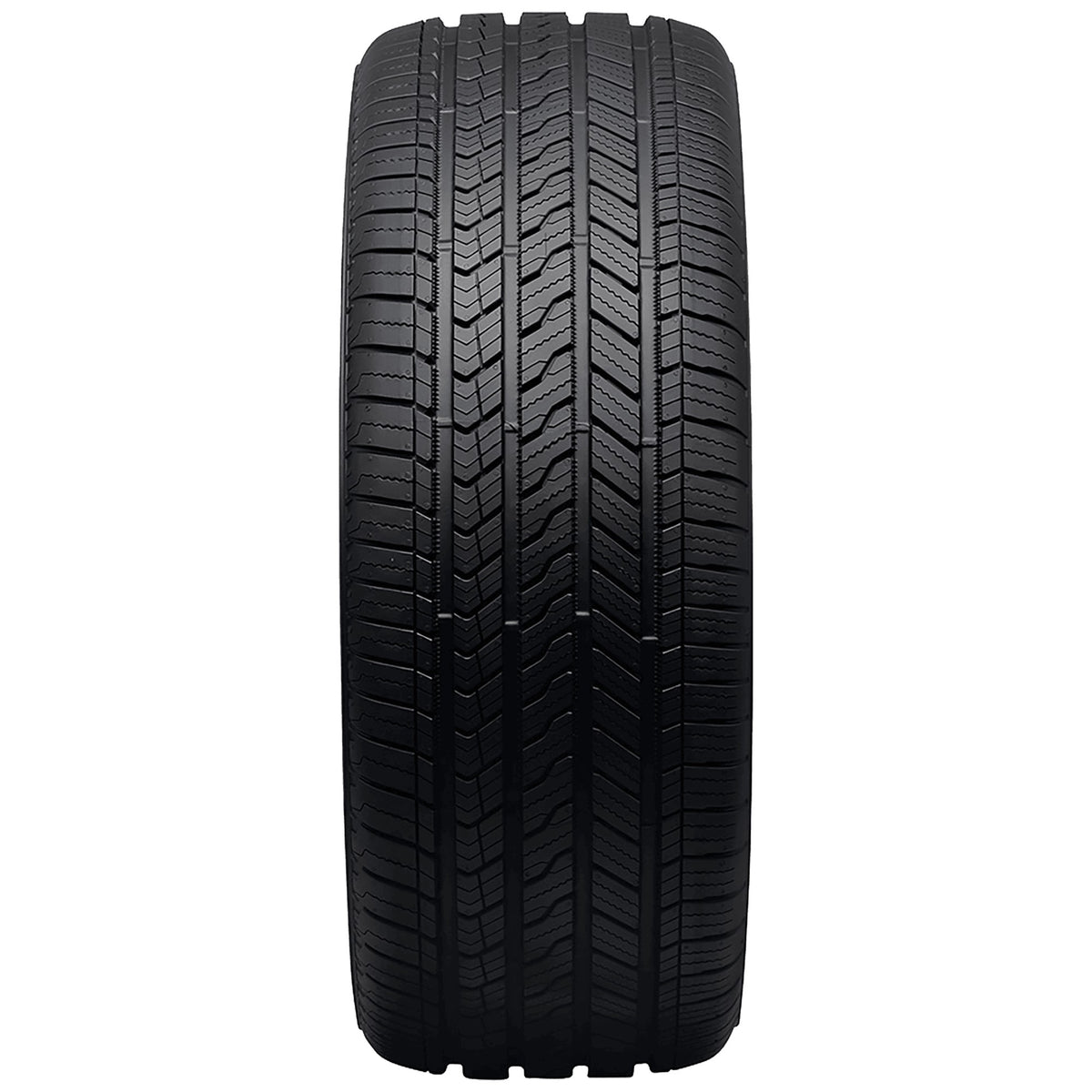 Bridgestone Alenza Sport A/S tire