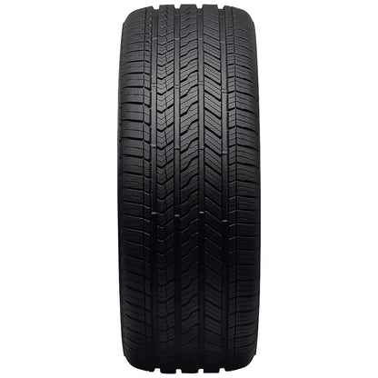 Bridgestone Alenza Sport A/S tire