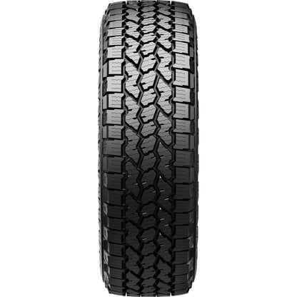 Bridgestone Dueler A/T Ascent tire