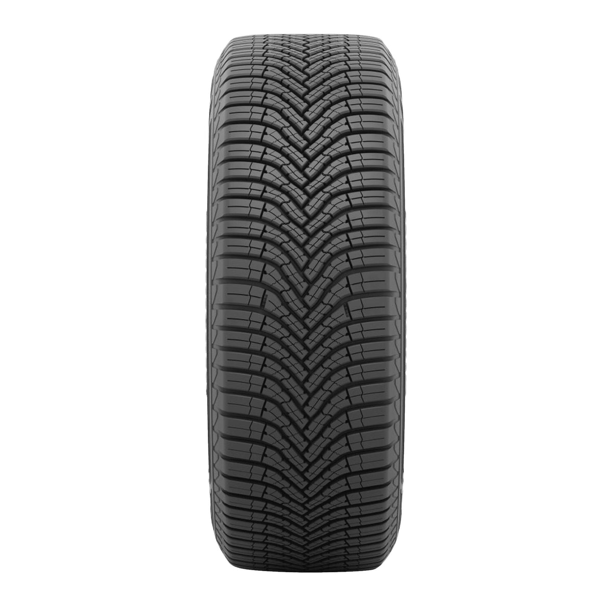 Goodyear Assurance WeatherReady 2 tire