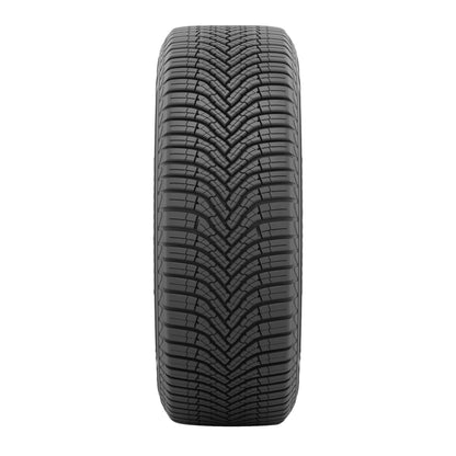 Goodyear Assurance WeatherReady 2 tire