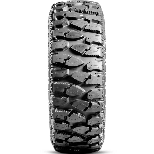 Atturo Trail Blade BOSS SxS Tire 8 ply