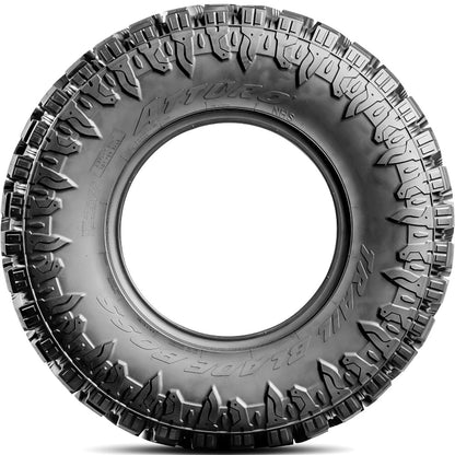 Atturo Trail Blade BOSS SxS Tire 8 ply