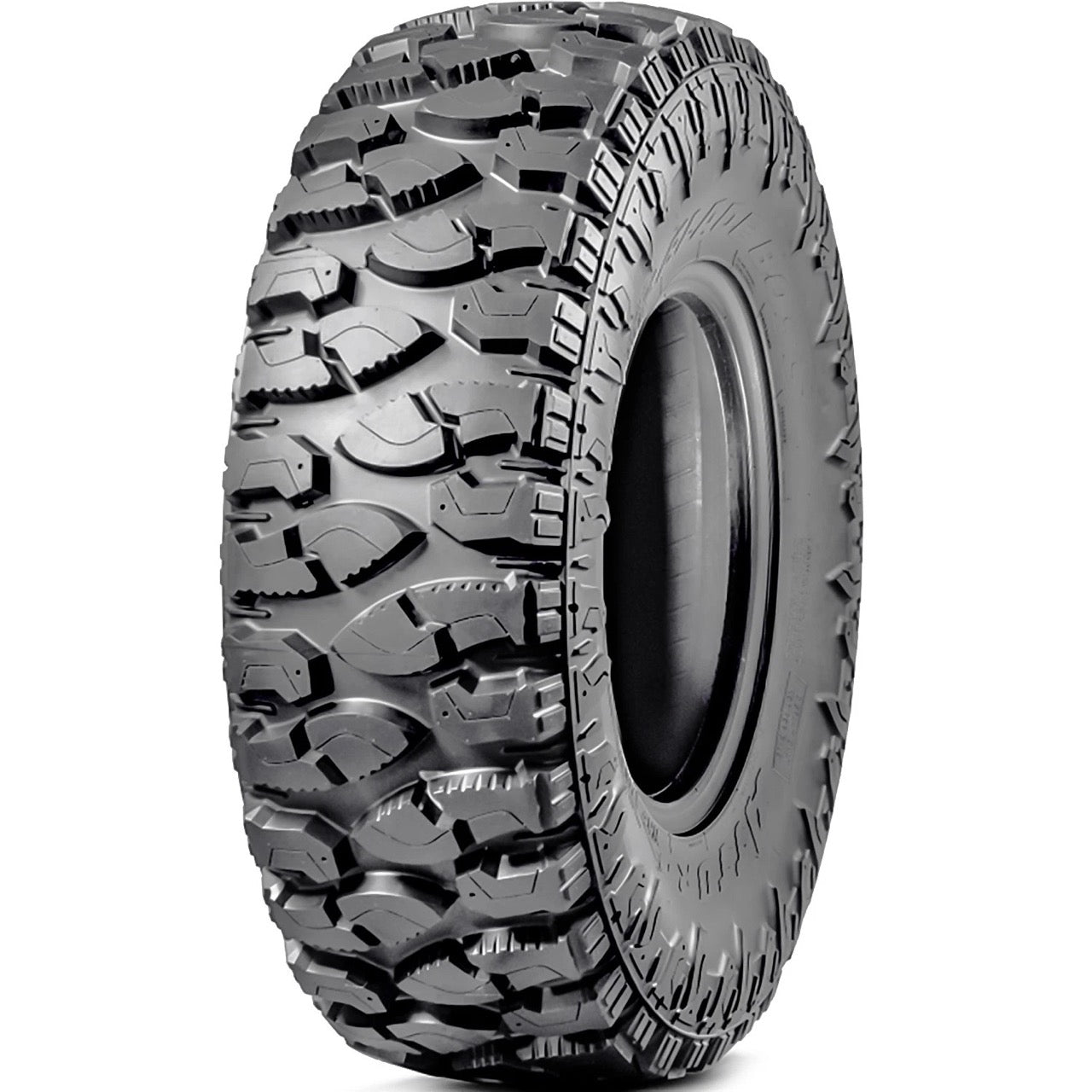 Atturo Trail Blade BOSS SxS Tire 8 ply