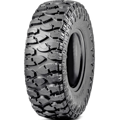 Atturo Trail Blade BOSS SxS Tire 8 ply