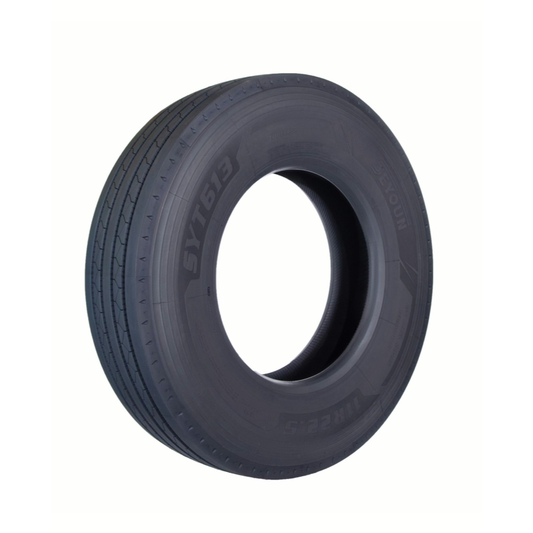 Seyoun SYT613 Commercial Truck Tire - R&T Sales