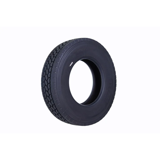 Seyoun SYT705 Commercial Truck Tire - R&T Sales