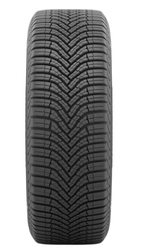 235/50R20 XL Goodyear Assurance WeatherReady 2 All Weather Tires