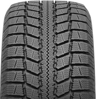 Nitto SN3 tire — R&T Sales