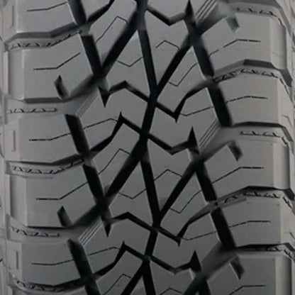 LT 37x13.5x24 Amp TERRAIN R/T F All Season Tires