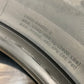 33x12.50x20 Sailun TERRAMAX M/T E Mud All Season Tires