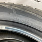 225/55/19 Sailun ICEBLAZER WSTX STUDDABLE Winter tires