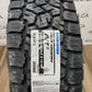 LT 35x12.5x20 Toyo OPEN COUNTRY A/TIII E All Weather Tires