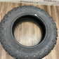 35x12.5x20 Cooper DISCOVERER RUGGED TREK F All Weather Tires