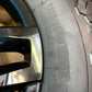 275/65/18 BFGoodrich tires on rims 6x139 GMC Chevy Ram 1500