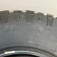 LT 285/75/18 Goodyear WRANGLER DURATRAC E All Weather Tires