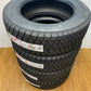 275/55/20 Bridgestone BLIZZAK DM-V2 XL Winter Tires
