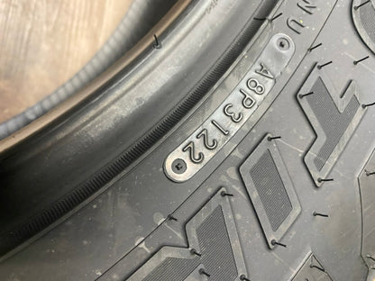275/60/20 Toyo OPEN COUNTRY A/TIII All Weather Tires