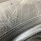 LT 275/65/20 Nexen WINGUARD WINSPIKE 3 E Studdable Winter Tires