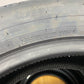 275/50/22 Nitto NT420V All Season Tires