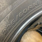 225/60/18 Cooper Starfire RS-W 7.0 Winter Tires