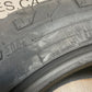 LT 35x12.5x22 Toyo OPEN COUNTRY A/TIII F All Weather Tires