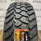 35x12.50x20 Sailun TERRAMAX M/T E Mud All Season Tires