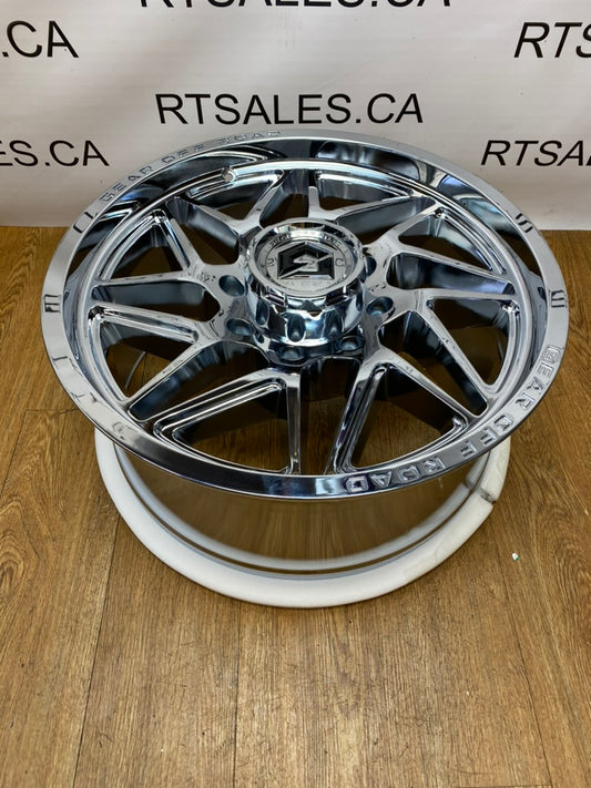 Black Friday Weekend Rims Page 3 R&T Sales