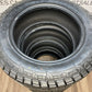 LT 285/55/20 Fuel Gripper A/T E All Weather Tires