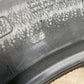 LT 35x12.5x20 Amp TERRAIN ATTACK A/T E All Weather Tires