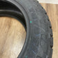 LT 35x12.5x22 Toyo OPEN COUNTRY A/TIII F All Weather Tires