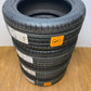 255/45/18 Continental CONTISPORTCONTACT 2 Summer Tires