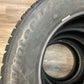 225/65/17 BFGoodrich WINTER T/A KSI Winter Tires