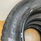 275/55/20 Cooper DISCOVERER SNOW CLAW XL Studdable Winter Tires
