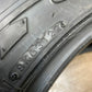 LT 35x12.5x22 Nitto Ridge Grappler F All Season Tires