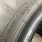 LT 295/65/20 Cooper Discoverer STT PRO E All Season Tires