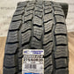 275/60/20 Cooper Discoverer AT3 4S All Weather Tires
